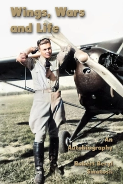 Bertrand.pt - Wings, Wars And Life: An Autobiography