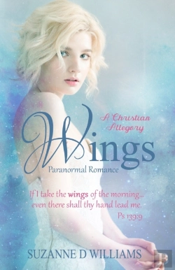 Bertrand.pt - Wings