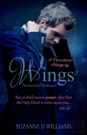 Wings2
