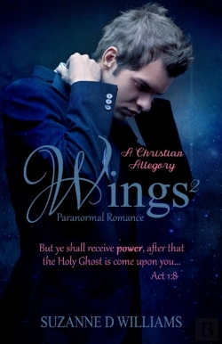 Bertrand.pt - Wings2
