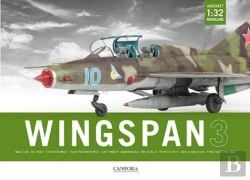 Bertrand.pt - Wingspan 3