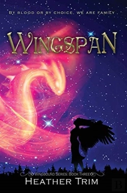 Bertrand.pt - Wingspan