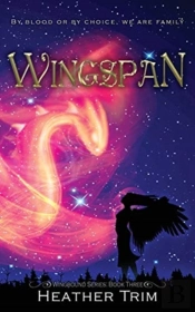 Wingspan