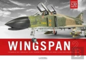 Wingspan