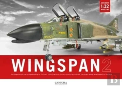 Bertrand.pt - Wingspan