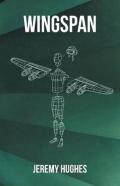 Wingspan