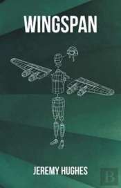 Wingspan