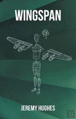 Bertrand.pt - Wingspan