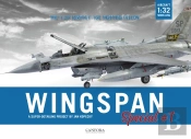 Wingspan Special #1