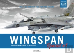 Bertrand.pt - Wingspan Special #1