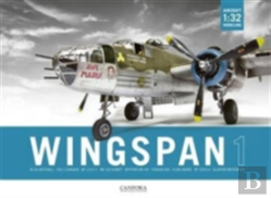 Wingspan