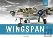 Wingspan