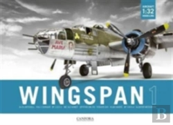 Bertrand.pt - Wingspan