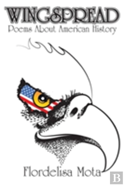 Bertrand.pt - Wingspread: Poems About American History