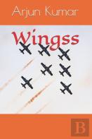 Wingss