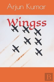 Wingss