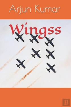 Bertrand.pt - Wingss