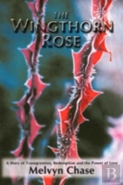 Wingthorn Rose