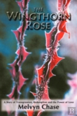 Bertrand.pt - Wingthorn Rose