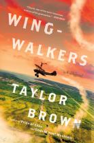 Wingwalkers