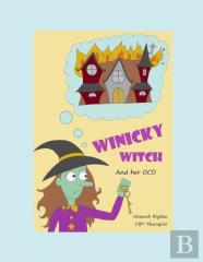 Winicky Witch And Her Ocd
