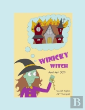 Winicky Witch And Her Ocd