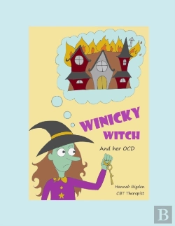 Bertrand.pt - Winicky Witch And Her Ocd