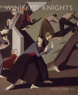 Bertrand.pt - Winifred Knights 1899-1947