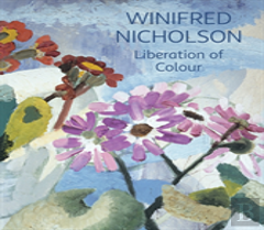 Winifred Nicholson
