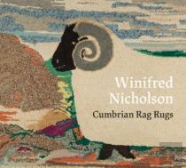 Winifred Nicholson