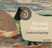 Winifred Nicholson