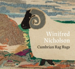 Bertrand.pt - Winifred Nicholson