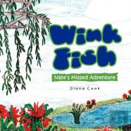 Wink Fish