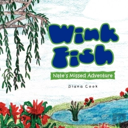 Bertrand.pt - Wink Fish