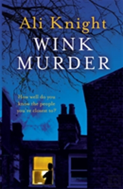 Bertrand.pt - Wink Murder