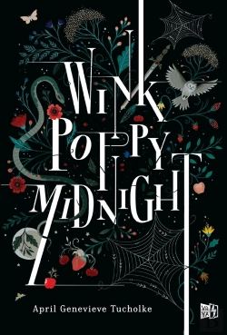 Bertrand.pt - Wink, Poppy, Midnight