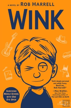 Bertrand.pt - Wink