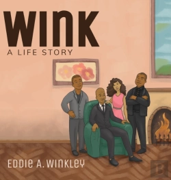 Bertrand.pt - Wink