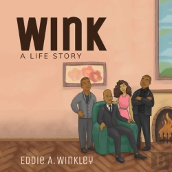 Bertrand.pt - Wink