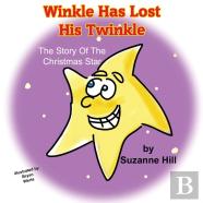 Winkle Has Lost His Twinkle