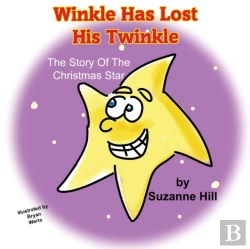 Bertrand.pt - Winkle Has Lost His Twinkle