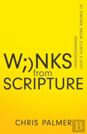 Winks From Scripture