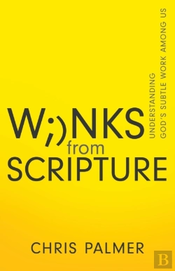 Bertrand.pt - Winks From Scripture