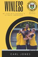 Winless