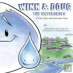 Bertrand.pt - Winn And Doug The Waterdrops