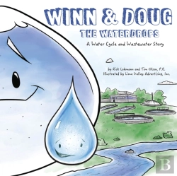 Bertrand.pt - Winn And Doug The Waterdrops