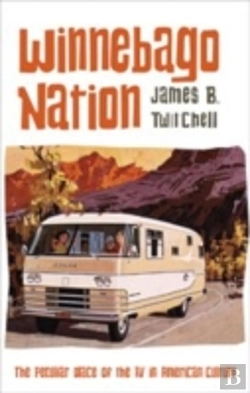 Bertrand.pt - Winnebago Nation
