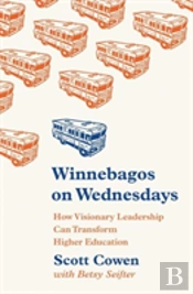 Winnebagos On Wednesdays