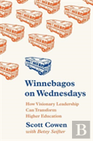 Winnebagos On Wednesdays