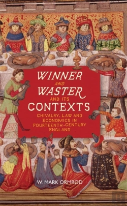 Bertrand.pt - Winner And Waster And Its Contexts